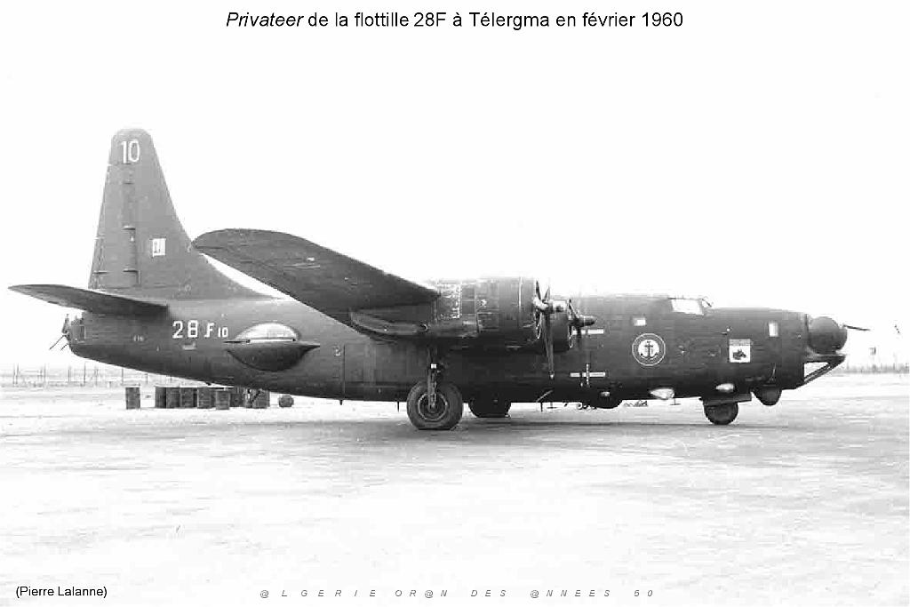 108 - Aeronautique Navale (9)_000043.jpg